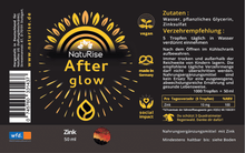 Lade das Bild in den Galerie-Viewer, Zink (50ml)