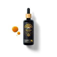 Lade das Bild in den Galerie-Viewer, Curcumin (100ml)