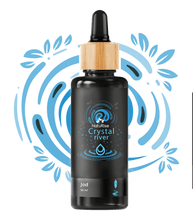 Lade das Bild in den Galerie-Viewer, Iod (50ml)