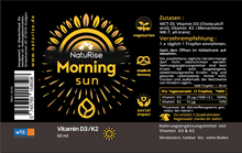 Lade das Bild in den Galerie-Viewer, Feel Good-Paket