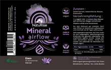 Lade das Bild in den Galerie-Viewer, Feel Good-Paket