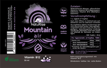 Lade das Bild in den Galerie-Viewer, Vegan Essentials-Paket