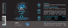 Lade das Bild in den Galerie-Viewer, OPC (90 Kapseln)