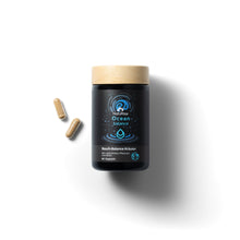 Lade das Bild in den Galerie-Viewer, Bauch Balance Kräuter