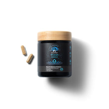 Lade das Bild in den Galerie-Viewer, Bauch Balance Kräuter