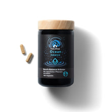 Lade das Bild in den Galerie-Viewer, Bauch Balance Kräuter