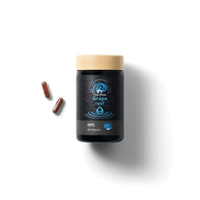 Lade das Bild in den Galerie-Viewer, OPC (90 Kapseln)