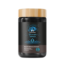 Lade das Bild in den Galerie-Viewer, Bauch Balance Kräuter