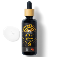 Lade das Bild in den Galerie-Viewer, Zink (50ml)