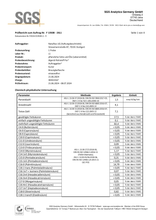 Lade das Bild in den Galerie-Viewer, Omega 3 Algenöl (rabattiert)