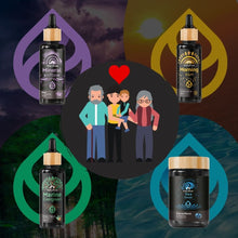 Lade das Bild in den Galerie-Viewer, Feel Good-Paket