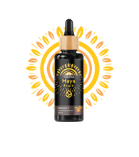 Lade das Bild in den Galerie-Viewer, Vitamin C Liposomal (100ml)