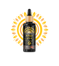 Lade das Bild in den Galerie-Viewer, Zink (50ml)