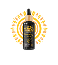 Lade das Bild in den Galerie-Viewer, Vitamin D3/K2 (50ml) (rabattiert)