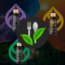 Lade das Bild in den Galerie-Viewer, Vegan Essentials-Paket