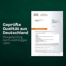 Lade das Bild in den Galerie-Viewer, Omega 3 Algenöl (rabattiert 5)
