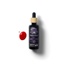 Lade das Bild in den Galerie-Viewer, Vitamin B12 (50ml) (rabattiert)
