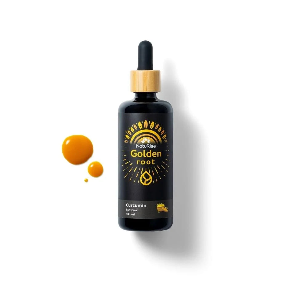 Curcumin