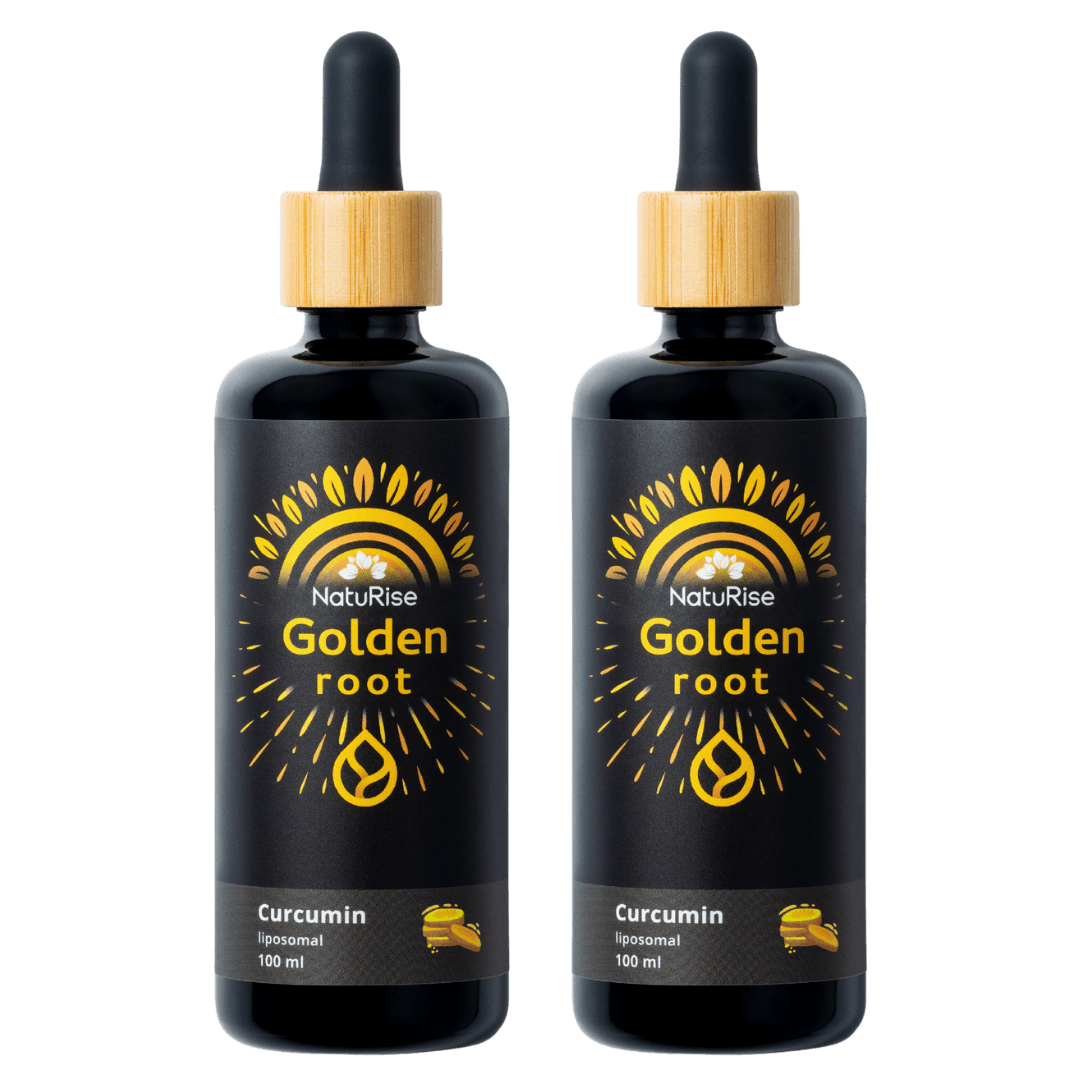 Curcumin