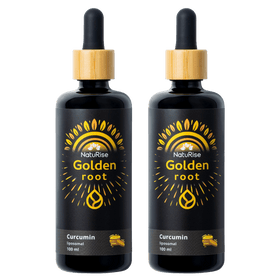 Curcumin