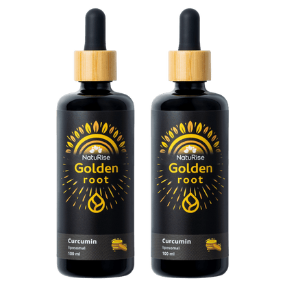 Curcumin