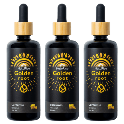 Curcumin
