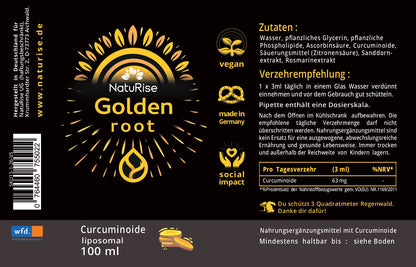 Curcumin