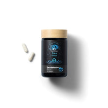 Lade das Bild in den Galerie-Viewer, Darmbakterien (90 Kapseln)
