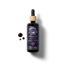 Lade das Bild in den Galerie-Viewer, Eisen
