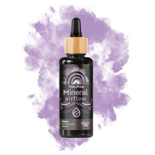 Lade das Bild in den Galerie-Viewer, Eisen
