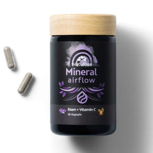 Lade das Bild in den Galerie-Viewer, Eisen
