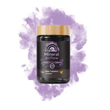 Lade das Bild in den Galerie-Viewer, Eisen
