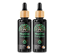Marine Evergreen - Omega 3 Algenöl (TEST)