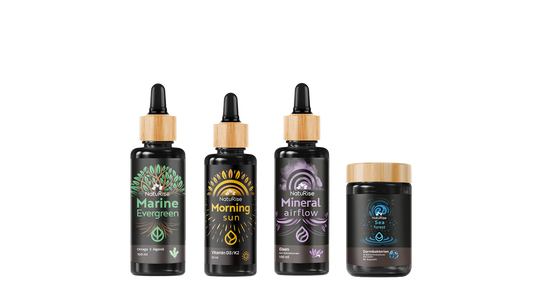 Feel Good-Paket