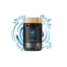 Lade das Bild in den Galerie-Viewer, MSM
