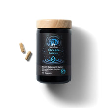 Lade das Bild in den Galerie-Viewer, Bauch Balance Kräuter
