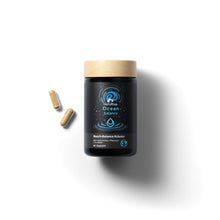 Lade das Bild in den Galerie-Viewer, Bauch Balance Kräuter
