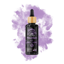 Lade das Bild in den Galerie-Viewer, Vitamin B12 (50ml) (rabattiert)

