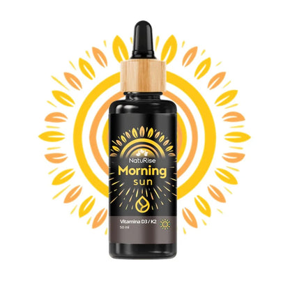 Vitamin D3/K2