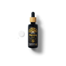 Lade das Bild in den Galerie-Viewer, Vitamin D3/K2 (50ml)
