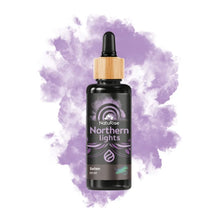 Lade das Bild in den Galerie-Viewer, Selen (50ml)
