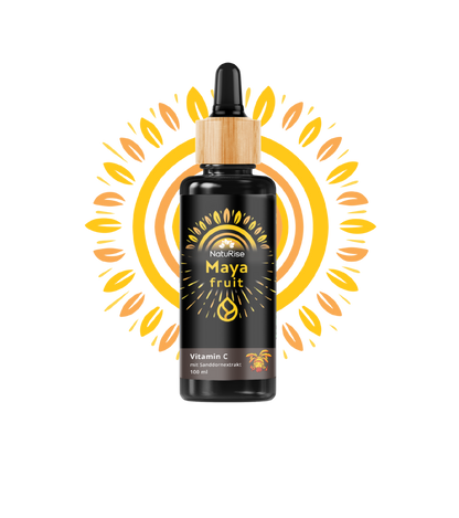 Vitamin C Liposomal
